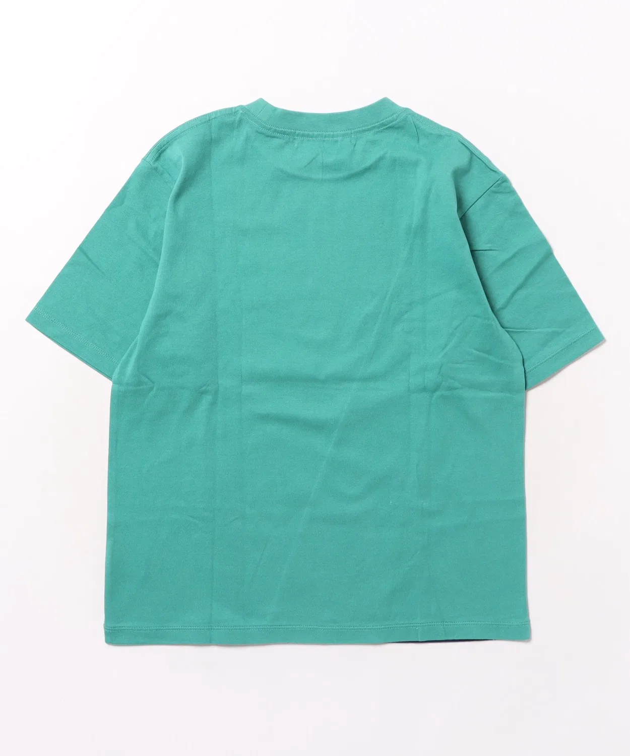 Детская футболка с длинным рукавом без принта, Junior Size, hakka kids, Yellow — фото 2