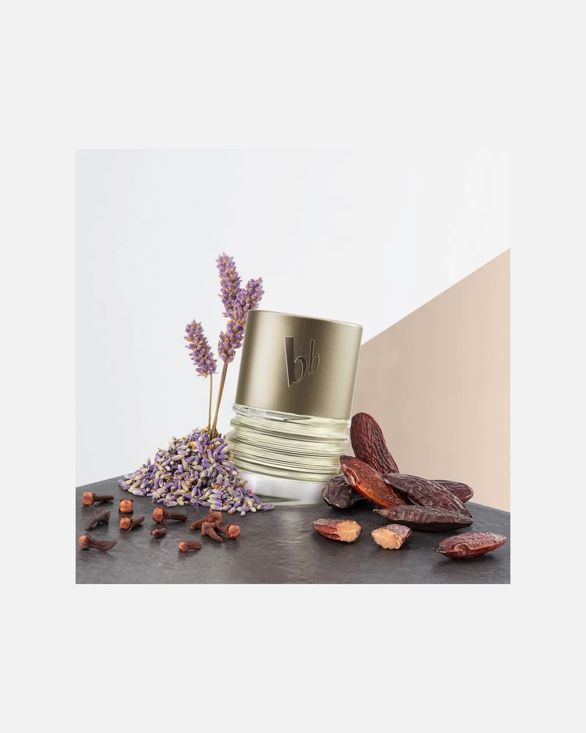 Парфюмерная вода bruno Banani man man man, 30 Ml — фото 4