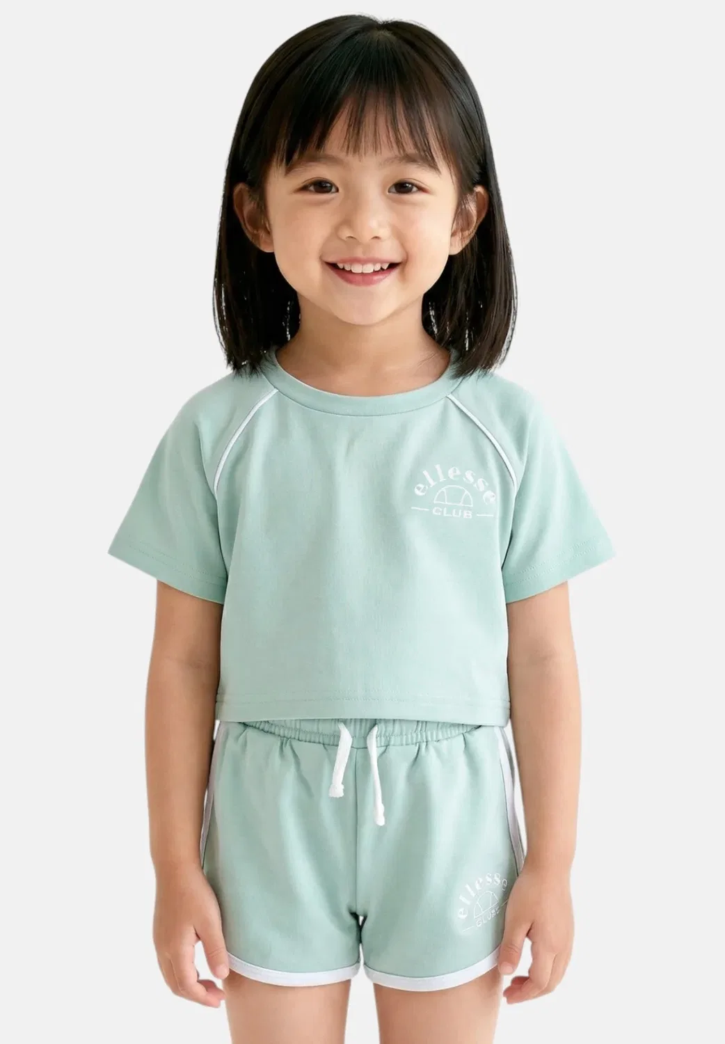 Спортивные штаны Ellesse, Vert