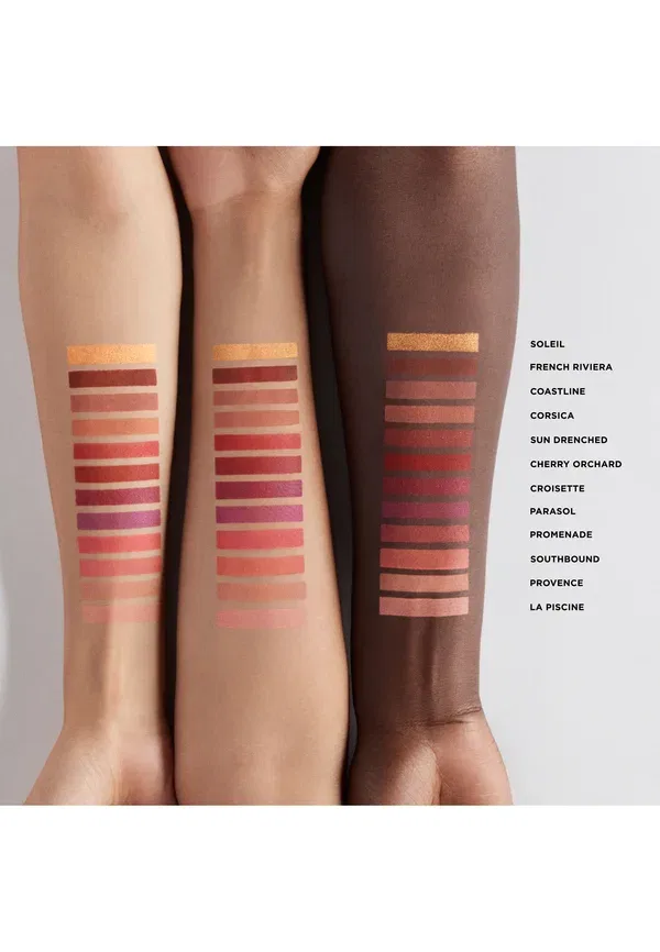 Тональный увлажняющий румяна 15 мл Laura Mercier Croisette, цвет croisette — фото 2