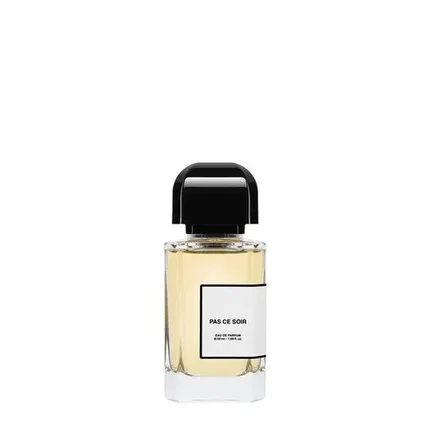 Парфюмерная вода Bdk Parfums Pas Ce Soir, 500 мл