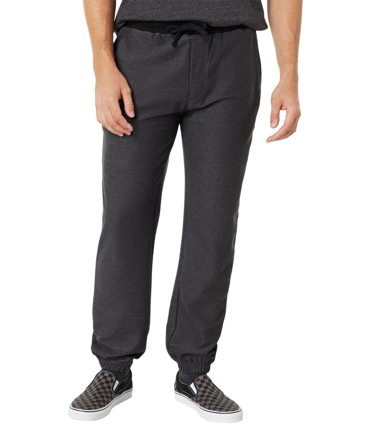

Брюки O'Neill, Bavaro Solid Fleece Pants, Серый, Брюки O'Neill, Bavaro Solid Fleece Pants