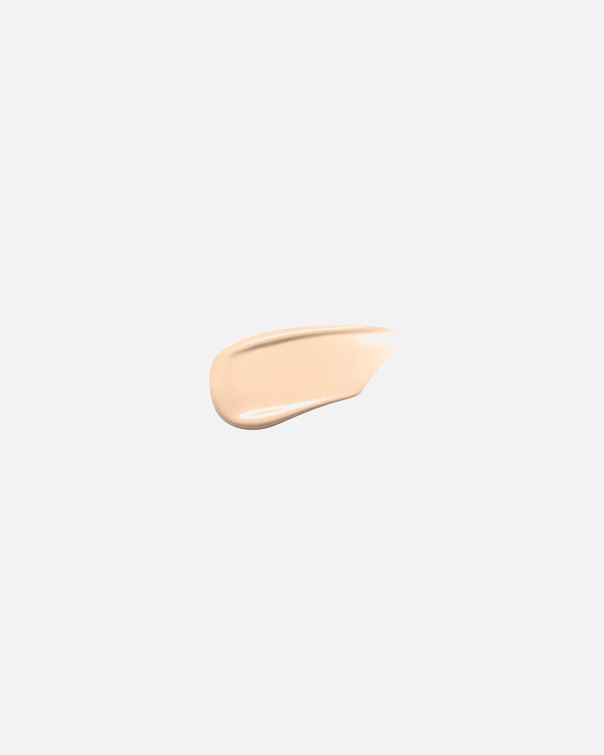 Консилер Love Fusion 24h Moisture Radiant Kiko Milano, 2 - Light Sand — фото 3