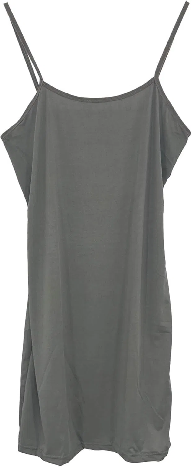 Женское мини-платье bodycon облегающее с открытой спиной, Gray — фото 4