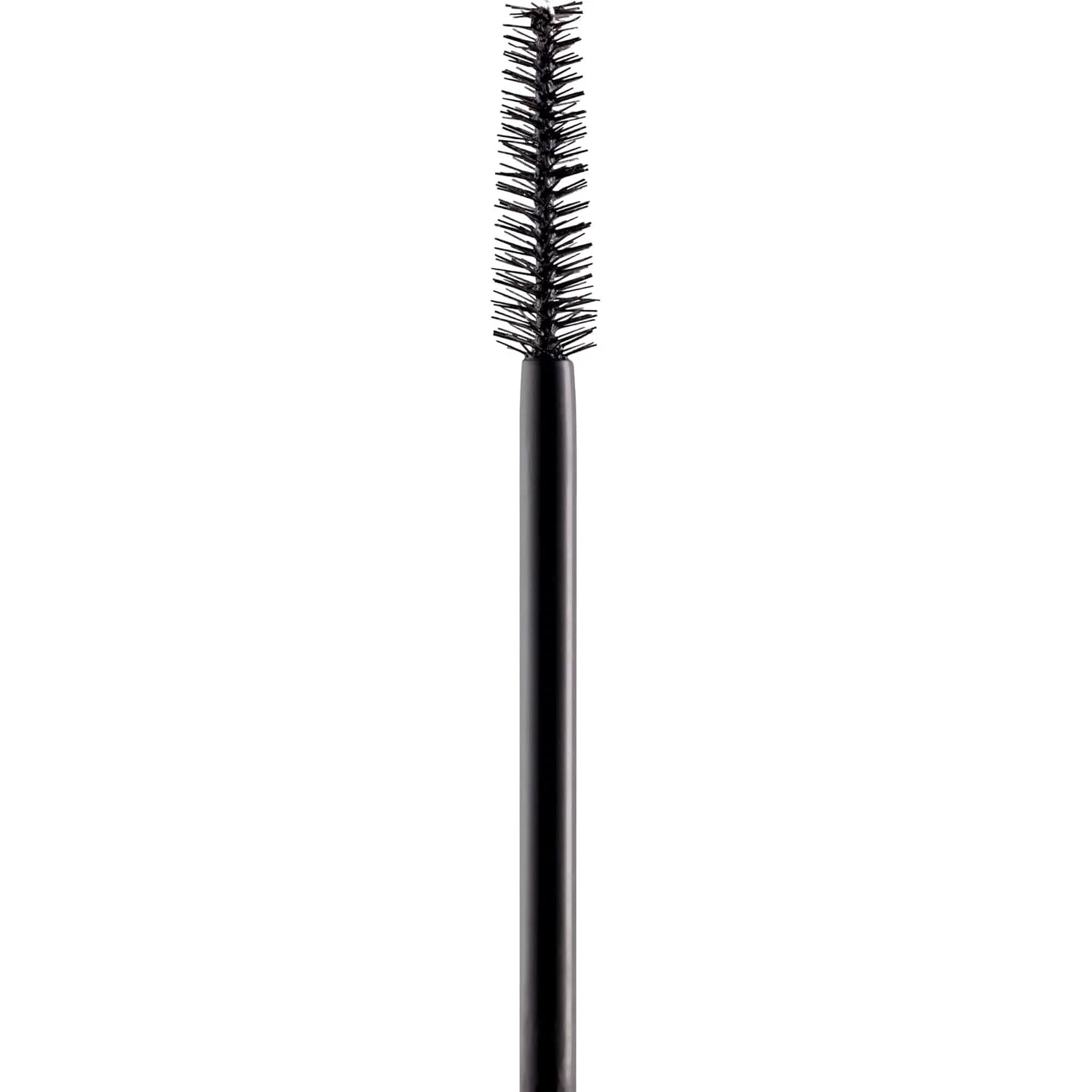 Тушь для ресниц объемная и подкручивающая essence, 10 мл, Black — фото 3