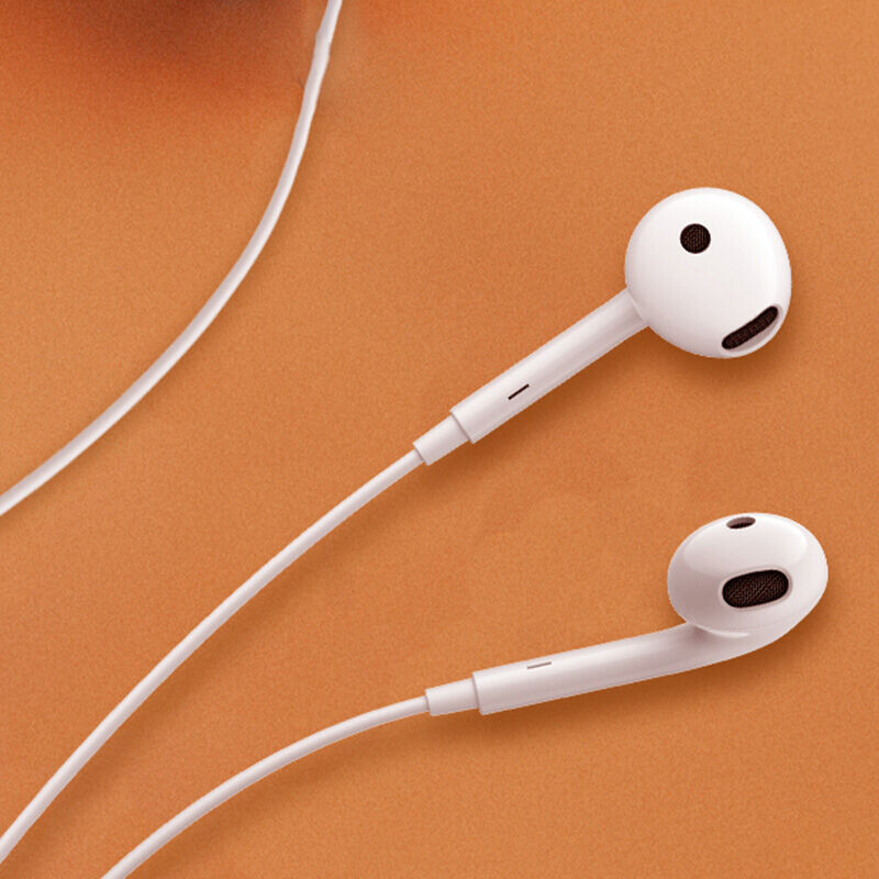 

Наушники Edifier P180 USB-C, белый