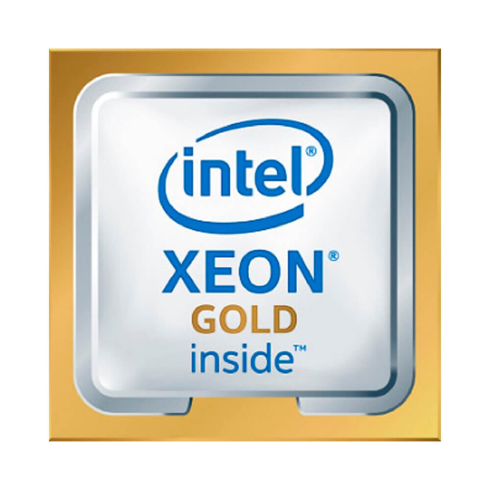 

Процессор Intel DL380 Gen10 Xeon-G 5218 Kit