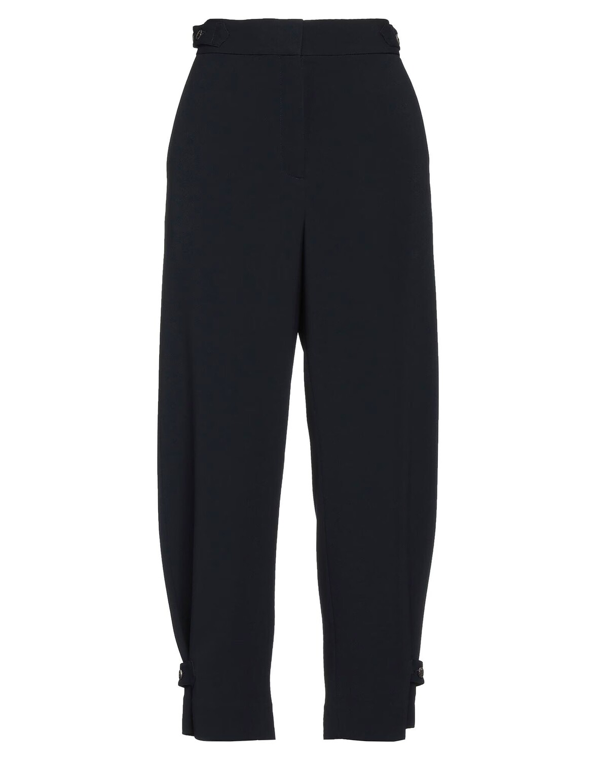 

Брюки Tory Burch, синий