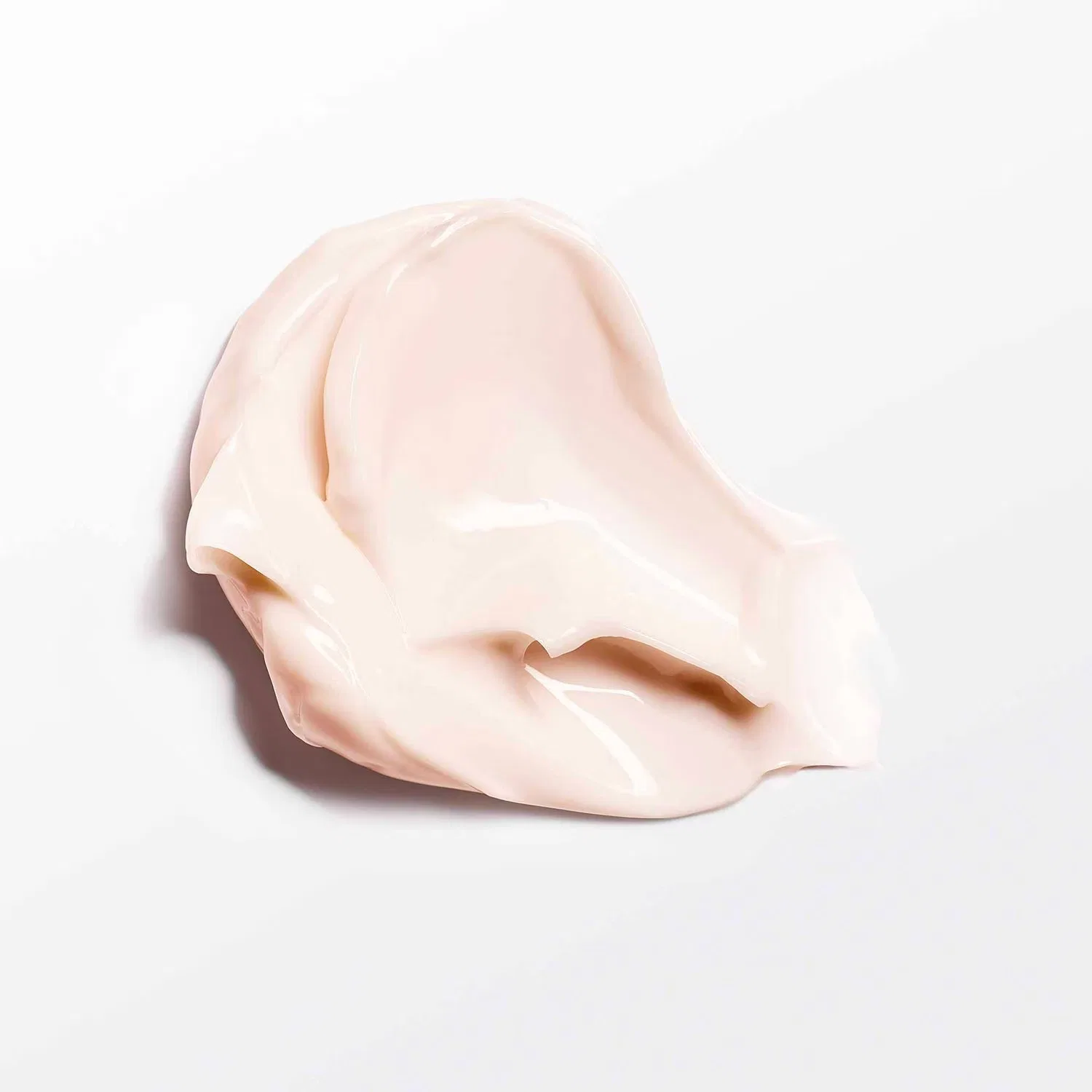 Дневной крем для сухой кожи 50 мл с комплексом Skin Charger, CLARINS — фото 2