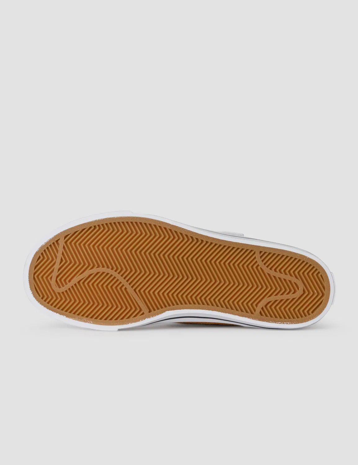 Детские кроссовки для мальчиков с кожаным верхом Court Legacy NIKE, White Black Desert Ochre Gum L — фото 3