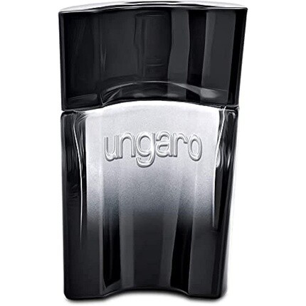 

Emanuel Ungaro Туалетная вода Ungaro Homme для мужчин 90 мл