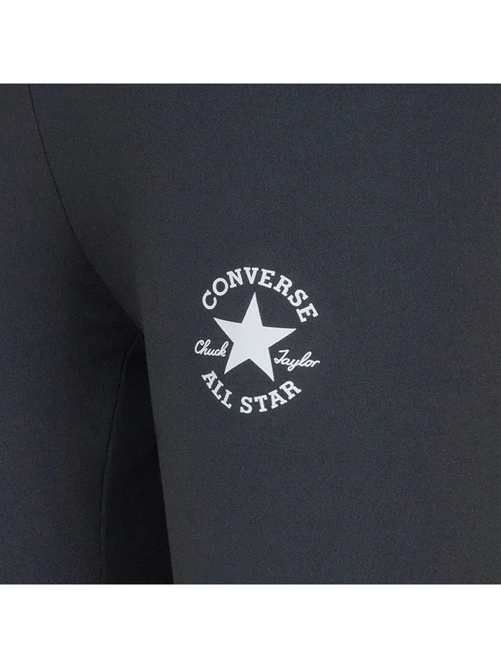 Комплект одежды серый Converse, серый — фото 4