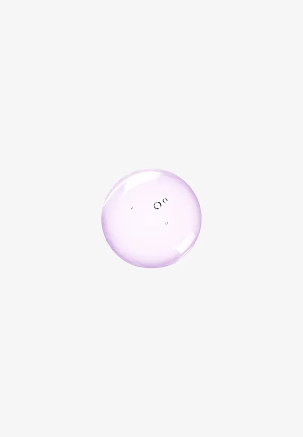 Масло для губ увлажняющее My Glow Lip Oil Tirtir Lavender 5.7 мл, цвет lavender — фото 3