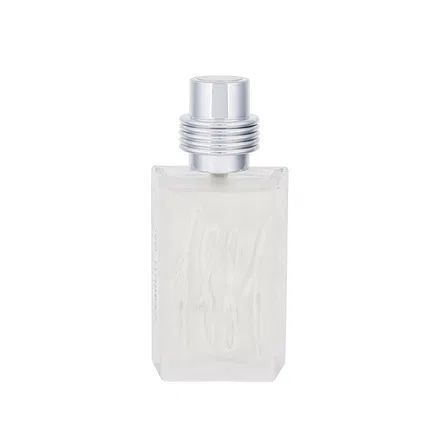 Туалетная вода Cerruti 1881 Men, 50 мл