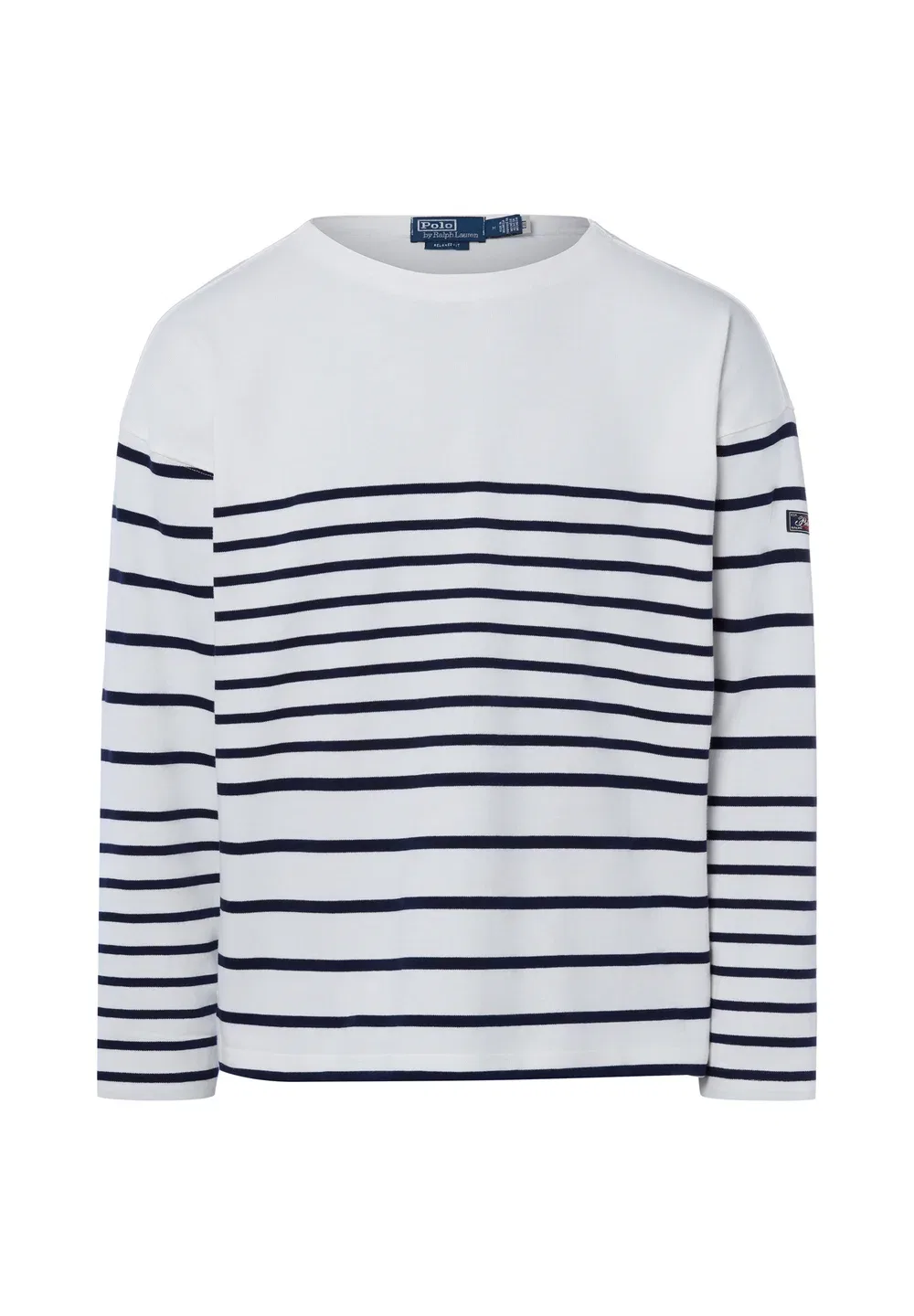Толстовка - толстовка Polo Ralph Lauren, Marine