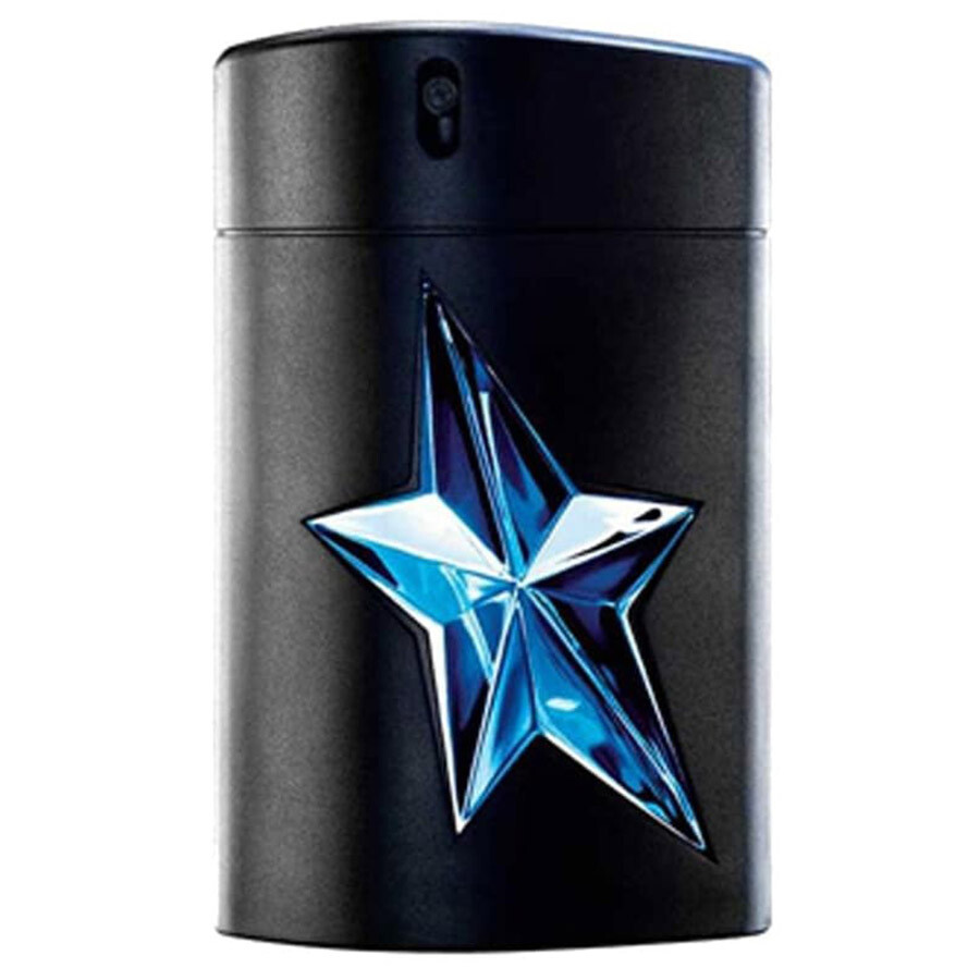 

Туалетная вода Mugler Amen, 50 мл