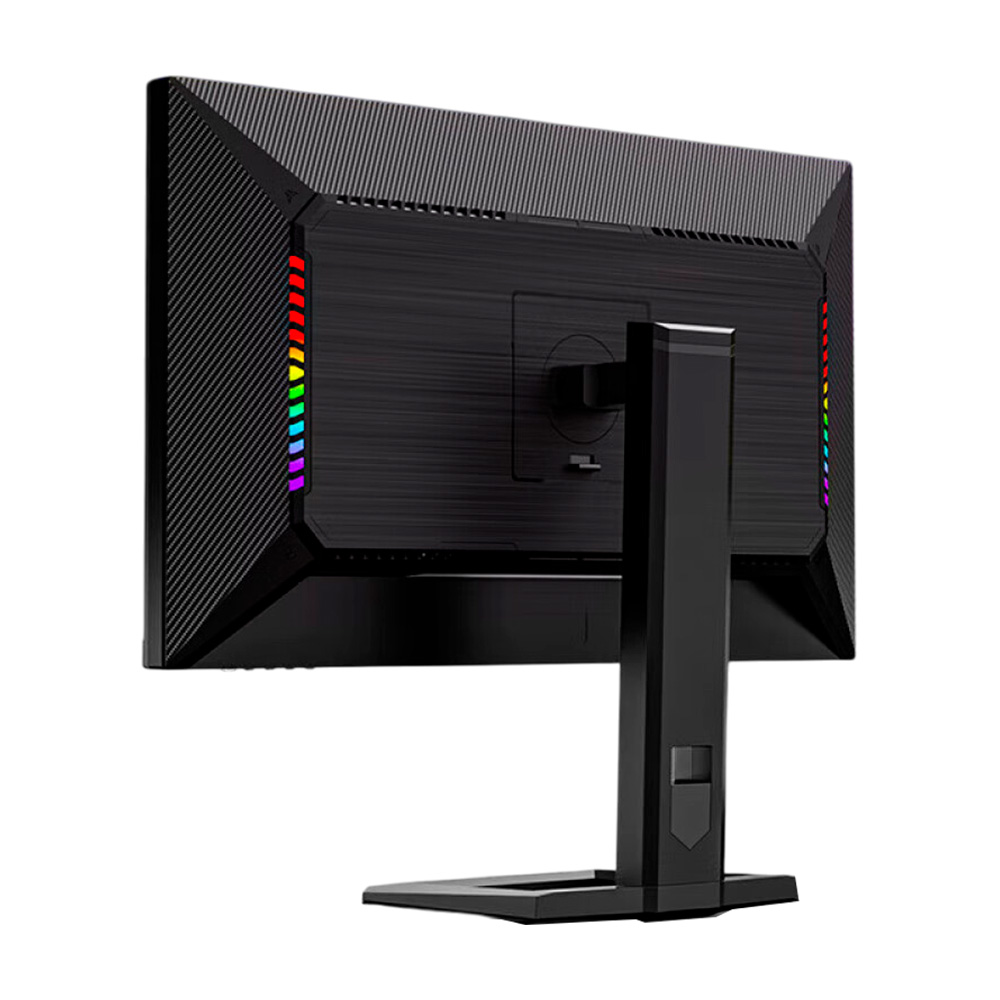 Игровой монитор Titan Army P275MS+, 27'', 2560х1440, 320 Гц, Mini