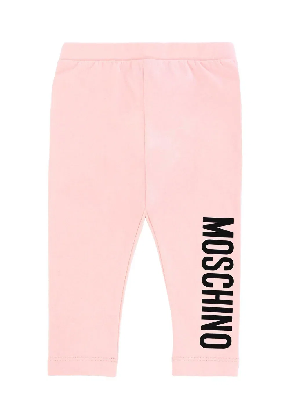Спортивные штаны Moschino, Pink