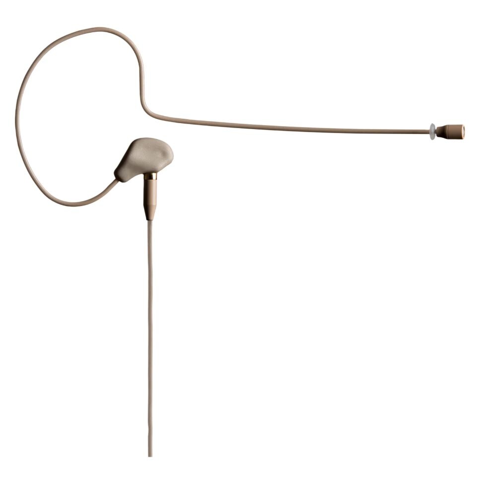 

Микрофон AKG C111LP, бежевый