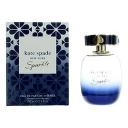 Женские духи Eau De Parfum Kate Spade Sparkle