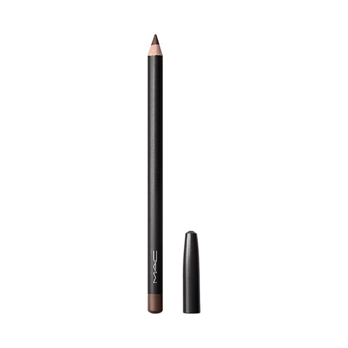 Карандаш для губ Mac Cosmetics, Chestnut, 1.5 г