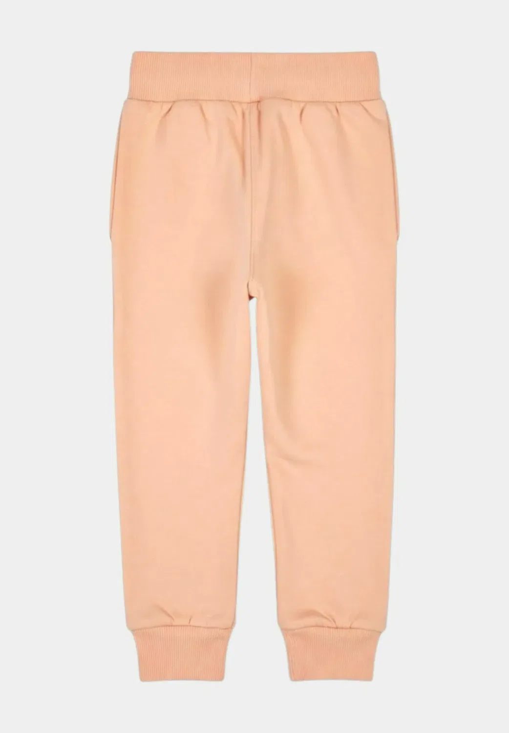 Спортивные штаны Lee Cooper, Rose — фото 4