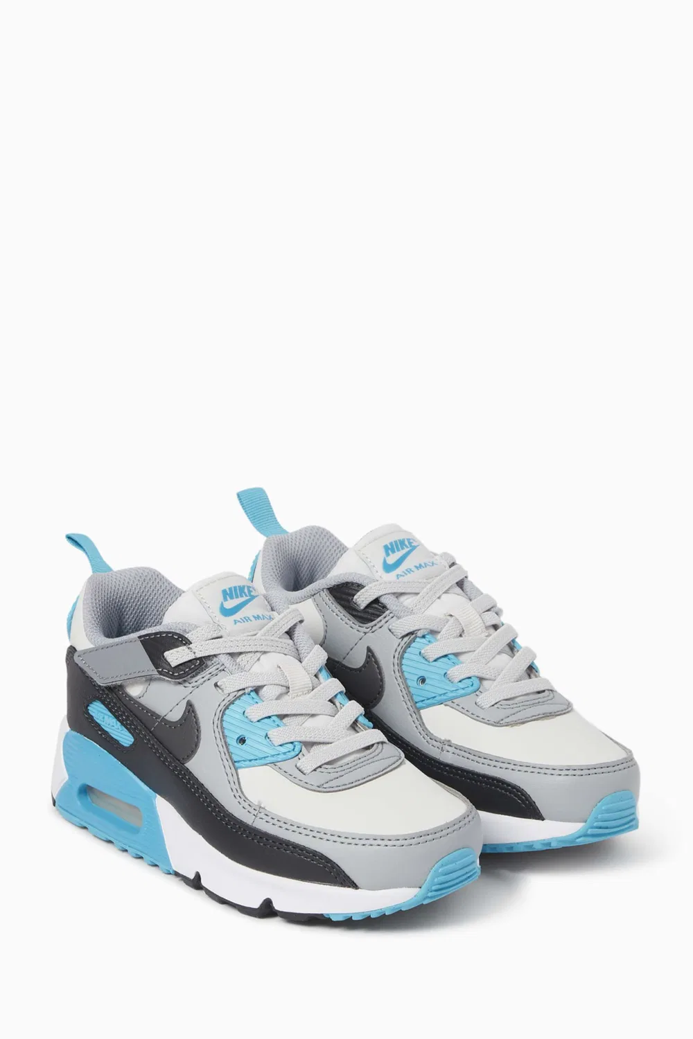Кроссовки EasyOn Air Max 90 Nike