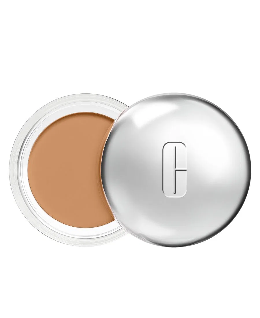 Тональный бальзам-флюид Daily Calm, 28 г Clinique, Light Medium 3