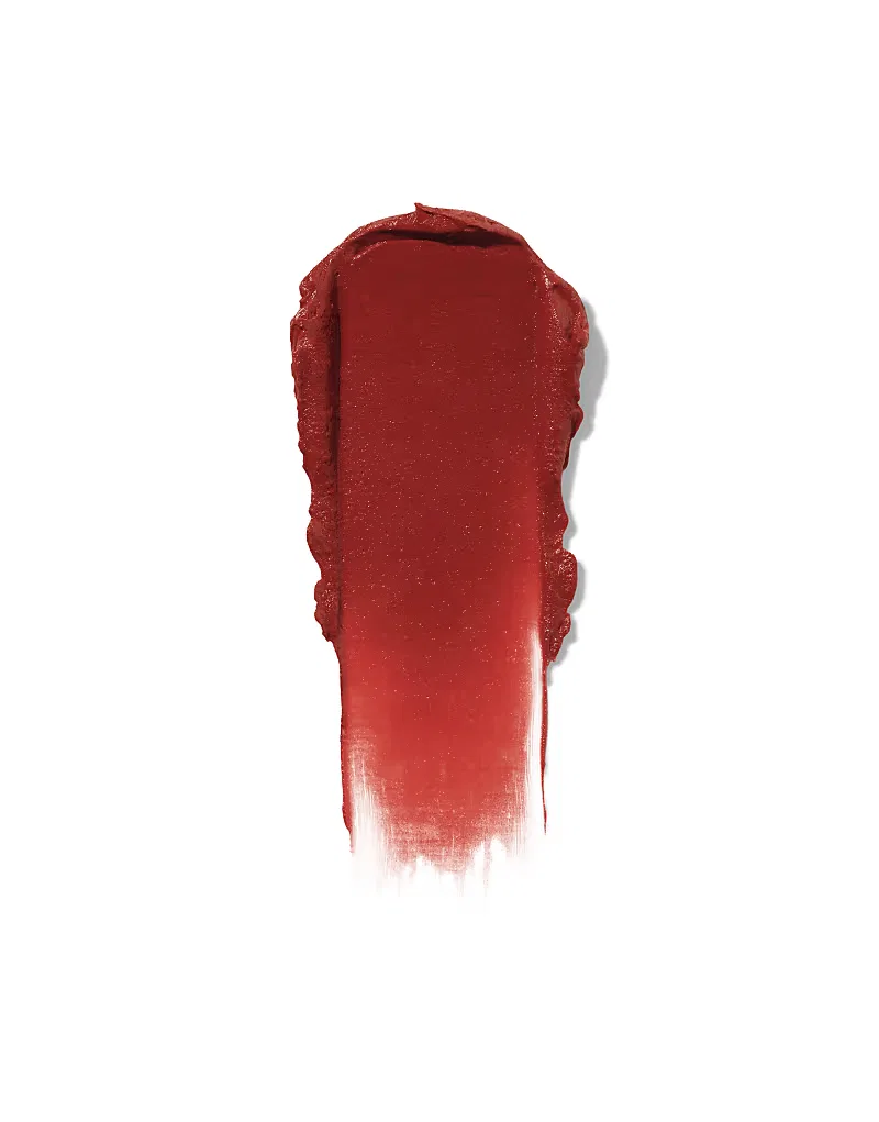 Помада Lunar New Year Matte Revolution - Kiss of Fortune Charlotte Tilbury — фото 2