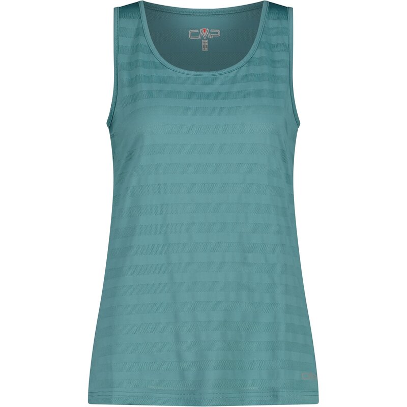 

Рубашка женская Cmp, цвет agave