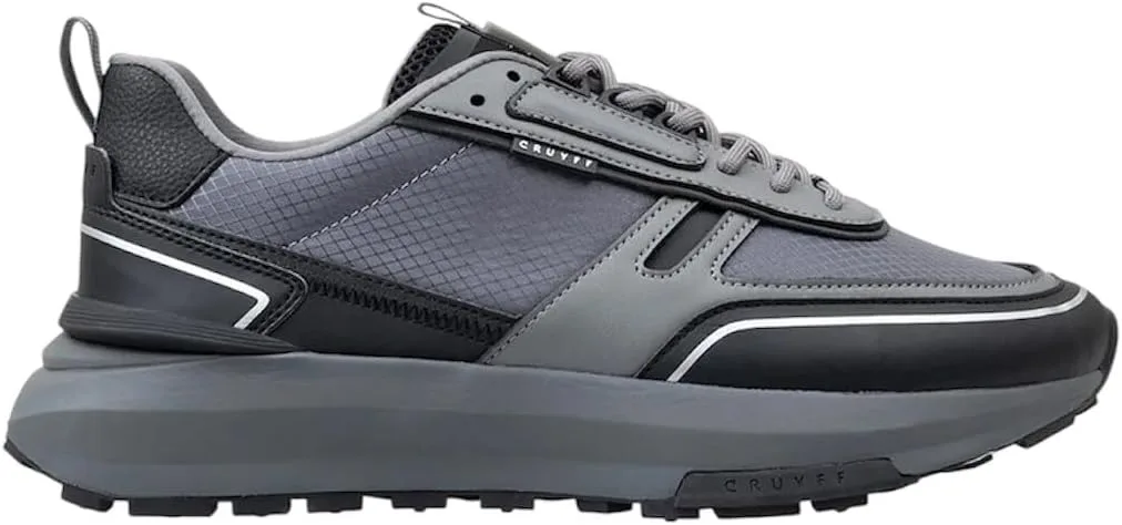 Кроссовки Cruyff Superbia, черный