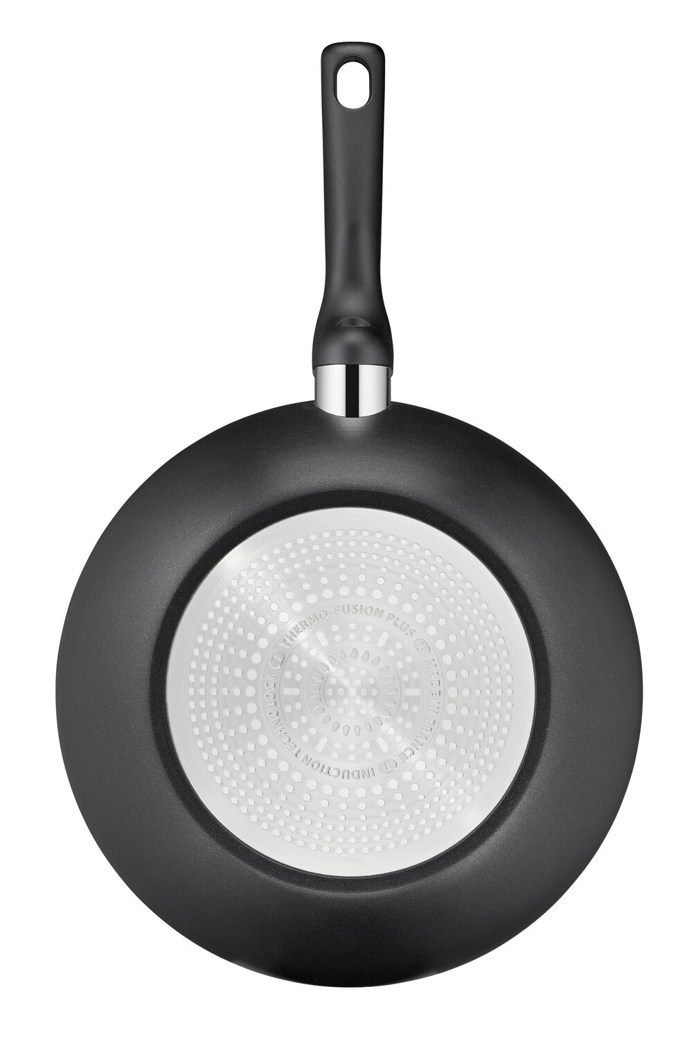 Сковорода tefal eternal mesh frypan. Сковорода тефаль индукционная. Tefal so expert. Сковорода для индукционной плиты со съемной ручкой 12-18 см. G1470602 tefal.