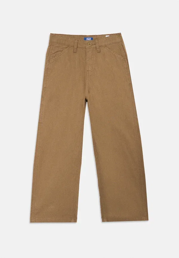 Детские брюки Jack & Jones Junior — фото 3
