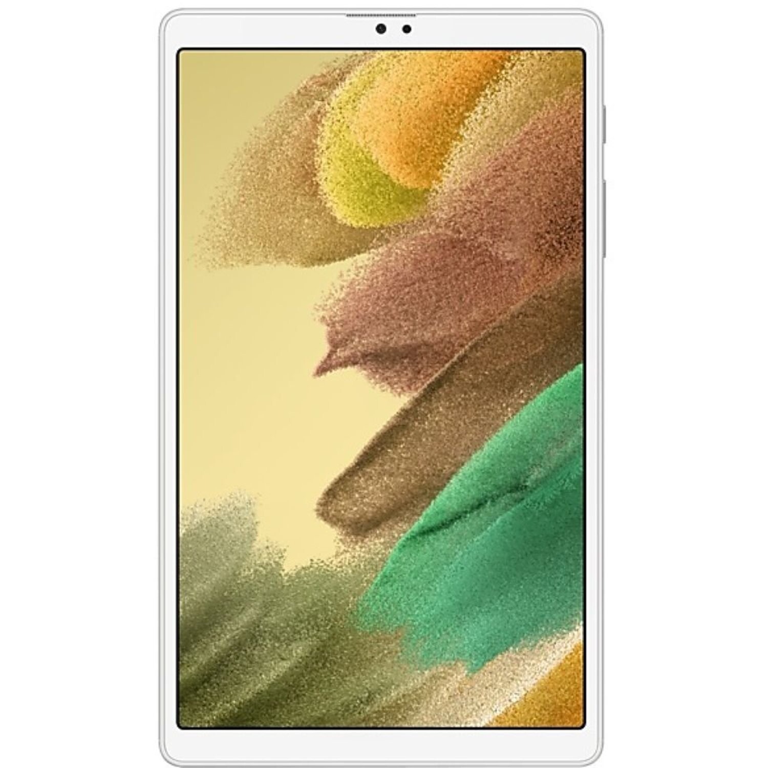

Планшет Samsung Galaxy Tab A7 Lite SM-T220 8.7", Wifi, 3 Гб/32 Гб, Серебристый