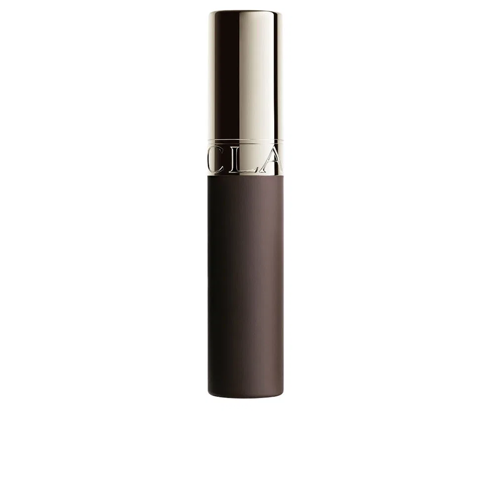 Гель для бровей Wonder Sculpt Clarins, 5 мл, 04-Dark Brown