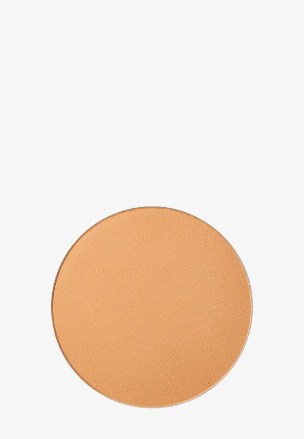 Пудра для лица Studio Fix Powder Plus Foundation Refill Mac, NC41 Beige 12 г