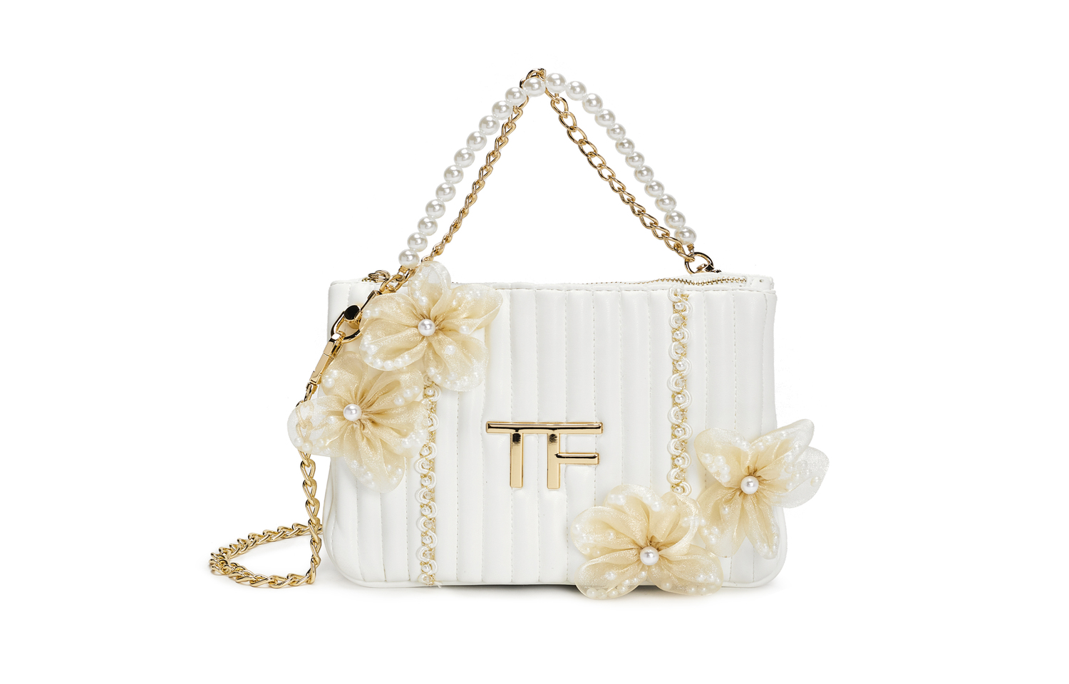 

Косметички и сумки для туалетных принадлежностей унисекс TOM FORD