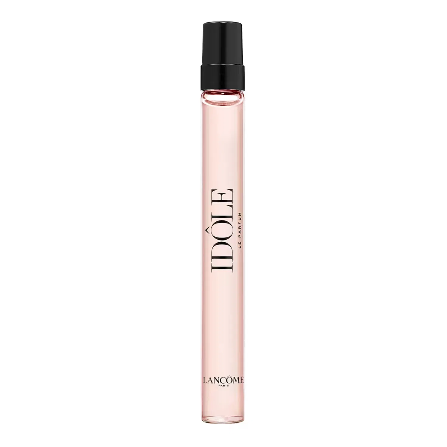 Парфюмерная вода Idôle 10 мл, LANCÔME