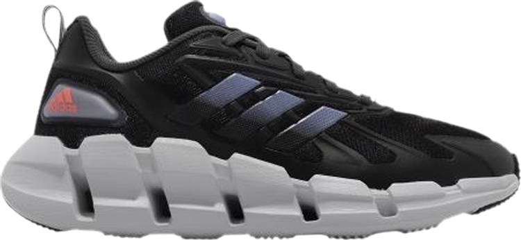 

Кроссовки Adidas Wmns Ventice Climacool, черный