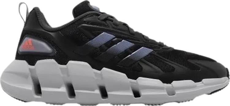 Кроссовки Adidas Wmns Ventice Climacool, черный