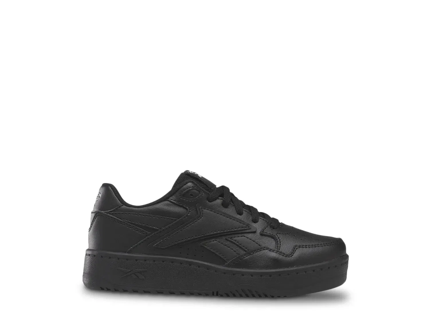 Кроссовки ATR Chill, Reebok, черный
