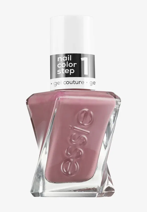 Гель-лак для ногтей 13.5 мл Essie