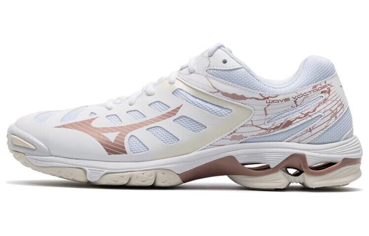

Кроссовки Mizuno Unisex, белый, Серый, Кроссовки Mizuno Unisex, белый