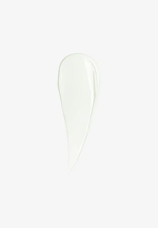 Увлажняющий гель Aquasource Hyalu Plump Cream SPF 30 50 мл Biotherm — фото 4