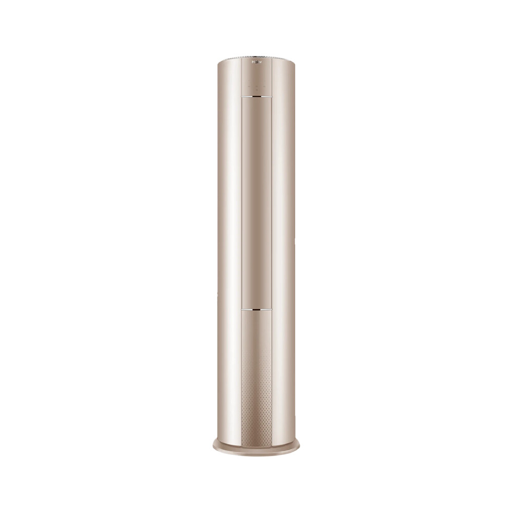 

Кондиционер Haier KFR-72LW/81@U1-Ub, розовый