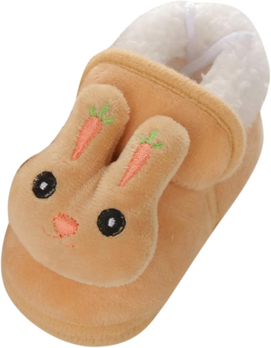 Детские ботинки для девочек с принтом Cat And Girl Boots, Khaki