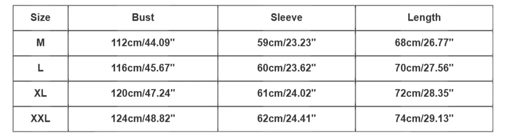 Мужская куртка-бомбер с металлическим блеском, slim fit, на молнии, для вечеринок, silver — фото 3