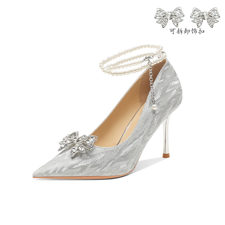 

Туфли Ainer-cat High Heels Women's