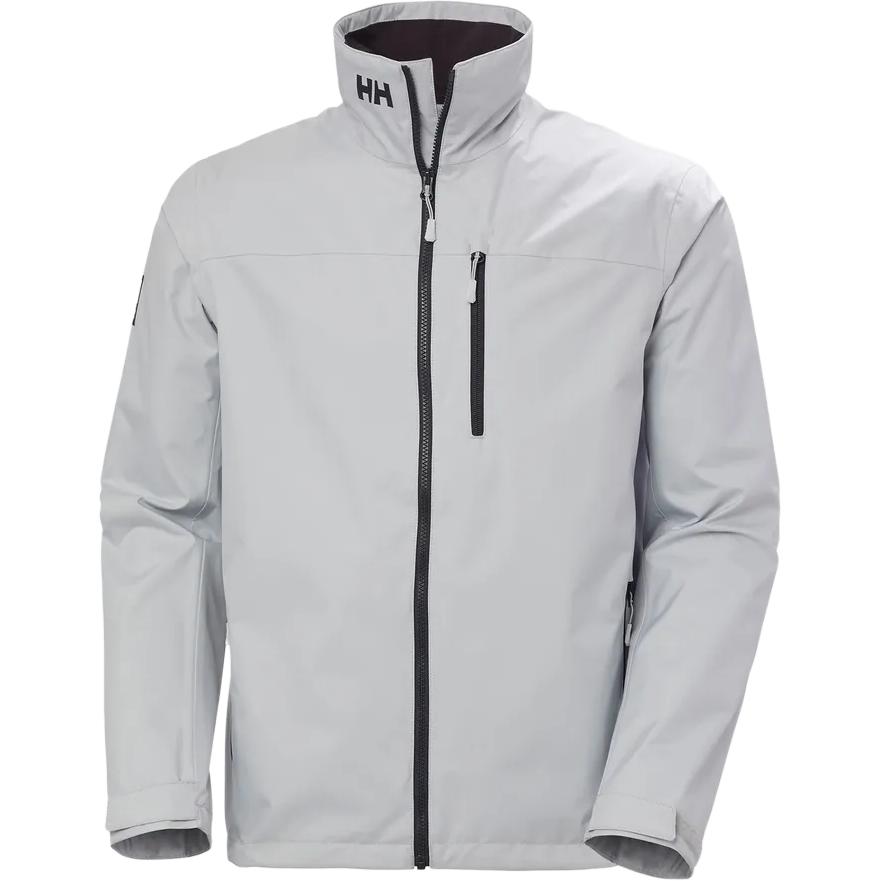 

HELLY HANSEN Куртка, Gray Mist