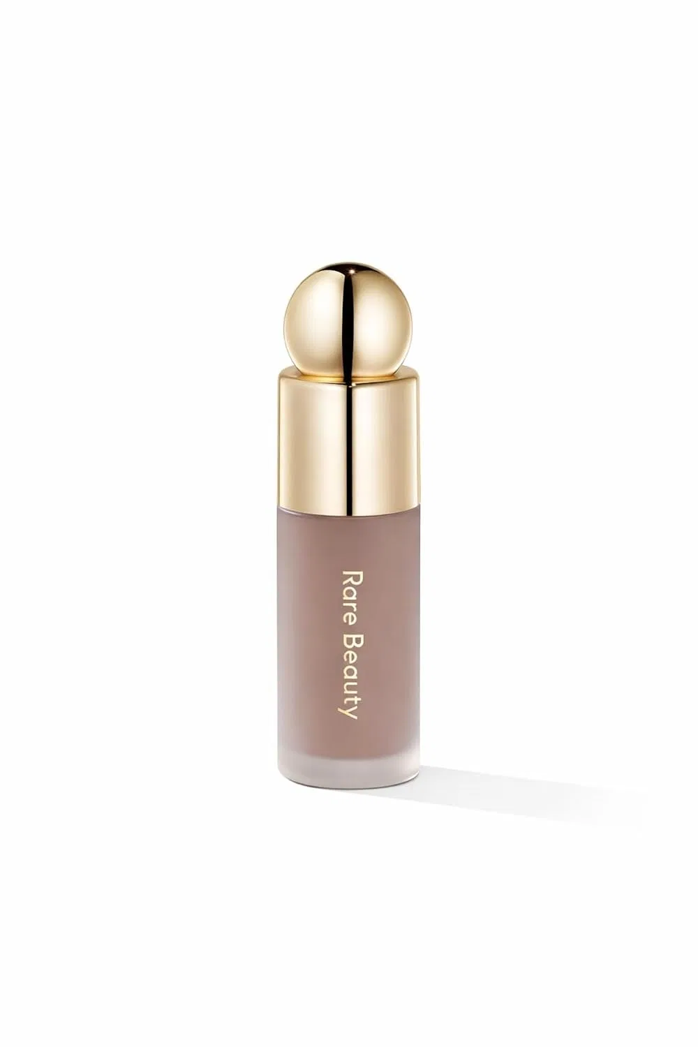 Контур для лица жидкий Soft Pinch, Rare Beauty, 14.88 мл, Natural Brown
